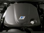 Lexus IS350 F-Sport 2009 года